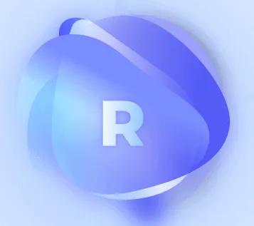 Ribbo Logo