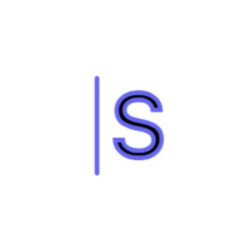 ShoppingBot Logo