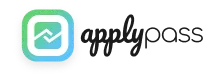 ApplyPass Logo