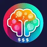 AI Spend Logo