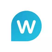 Wordly AI Logo