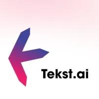 TEKST Logo