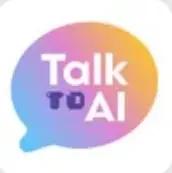 TalkTo.AILogo