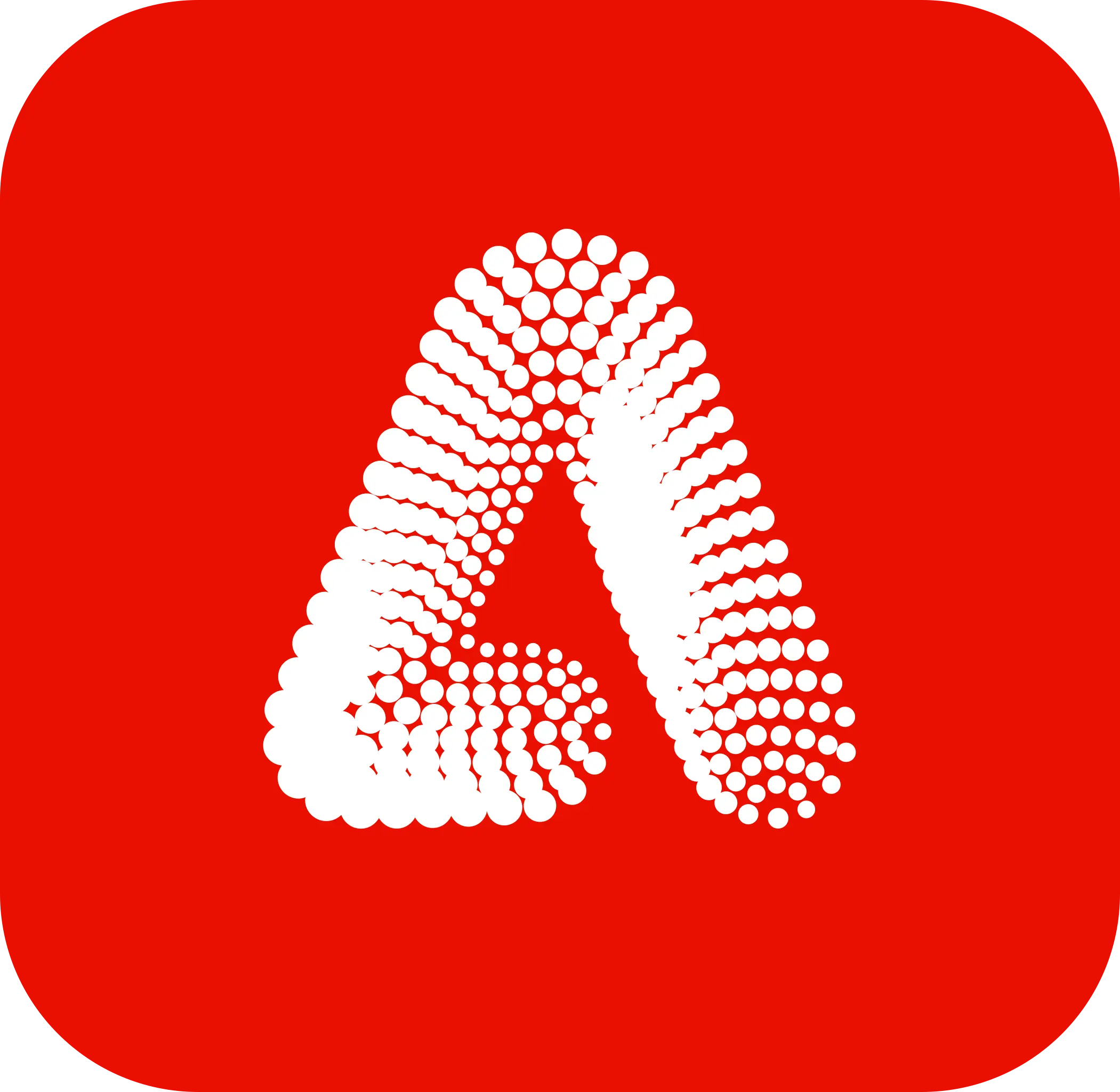 Adobe FireflyLogo