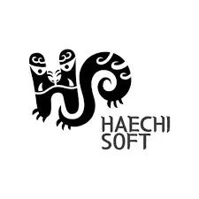 Haechi AI Logo