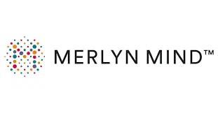 Merlyn Logo