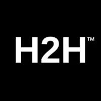 H2H Logo