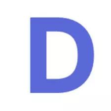 DashwordLogo