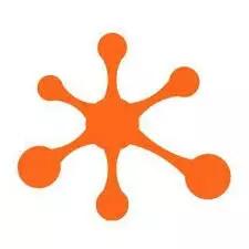 Fusion OS Logo