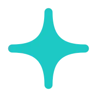 Webfill Logo