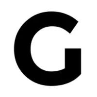 GitRoll Logo