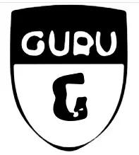 Guru Logo