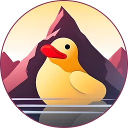 UberduckLogo