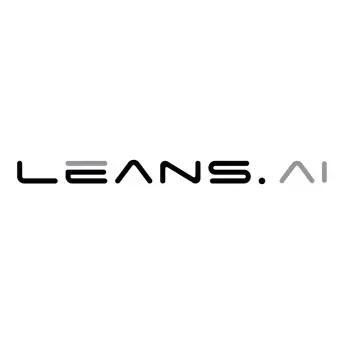 LeansAI Logo