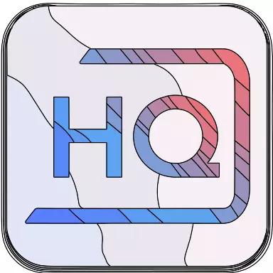 WorkHQLogo