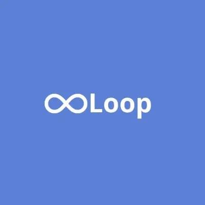 LooppanelLogo