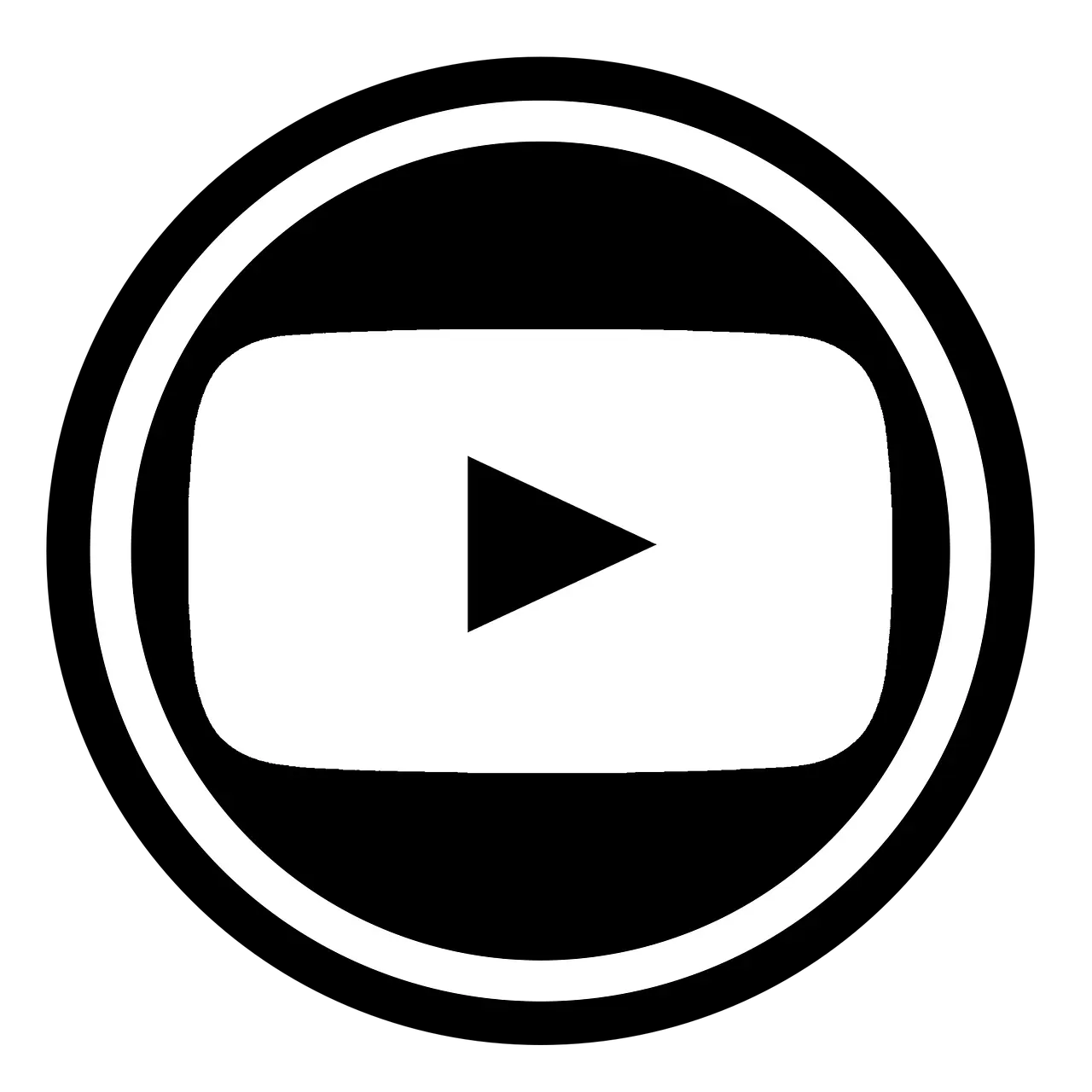 Upscale-A-Video Logo