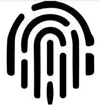 TapScanner Logo