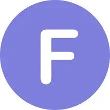 Findnlink Logo