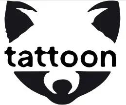 TattoonLogo