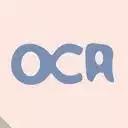 OCR best Logo