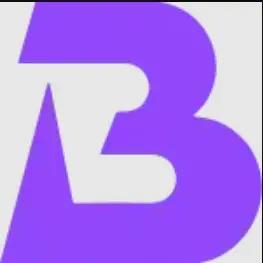 BestpptLogo