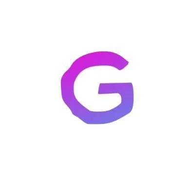 GPTGoLogo