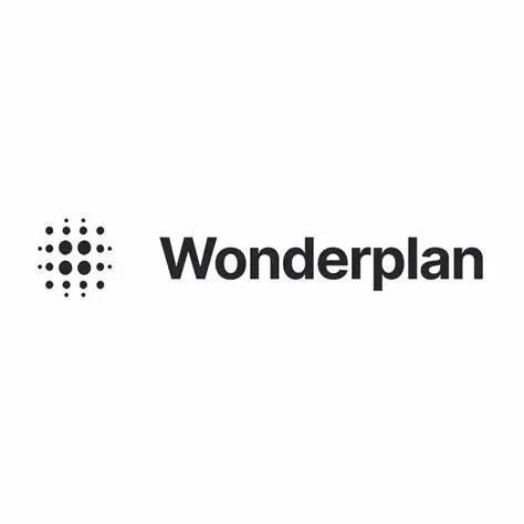 Wonderplan Logo