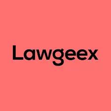 Lawgeex Logo