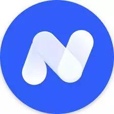 NextChatLogo