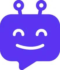 Botify Ai Logo