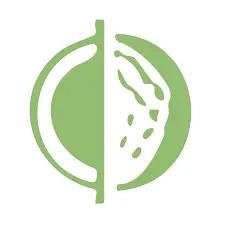 ScanMyGolfBallLogo