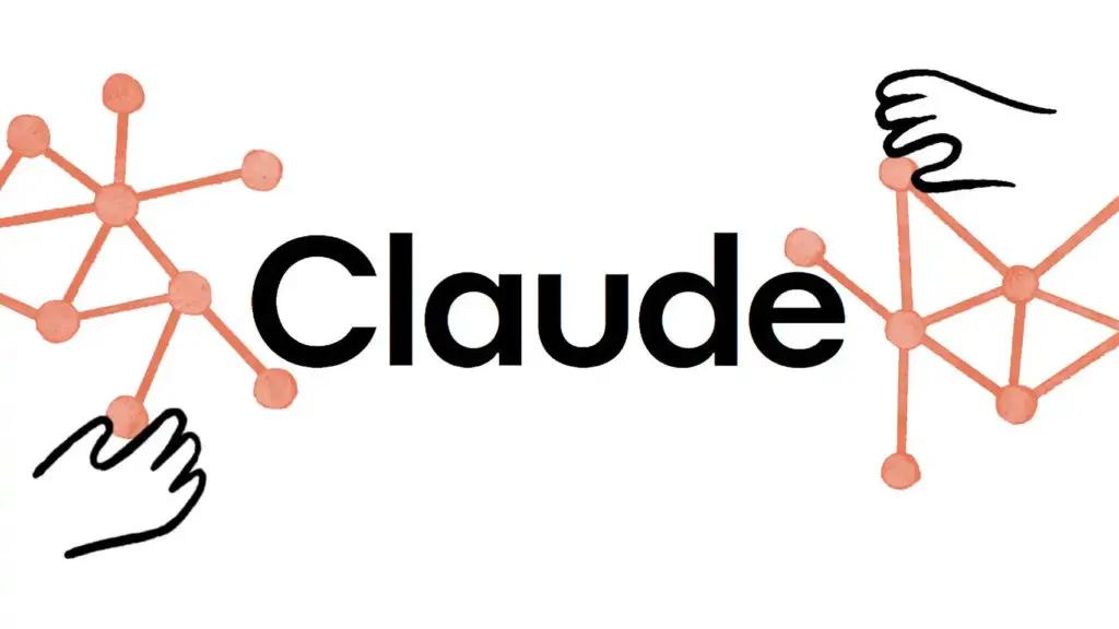 blog picture -Claude