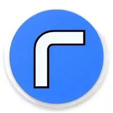 RidvayLogo