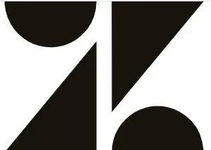 Zendesk Logo