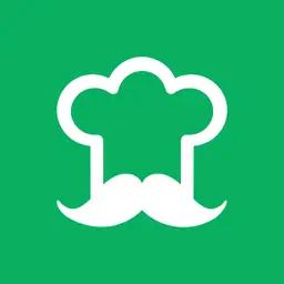 Mr. CookLogo