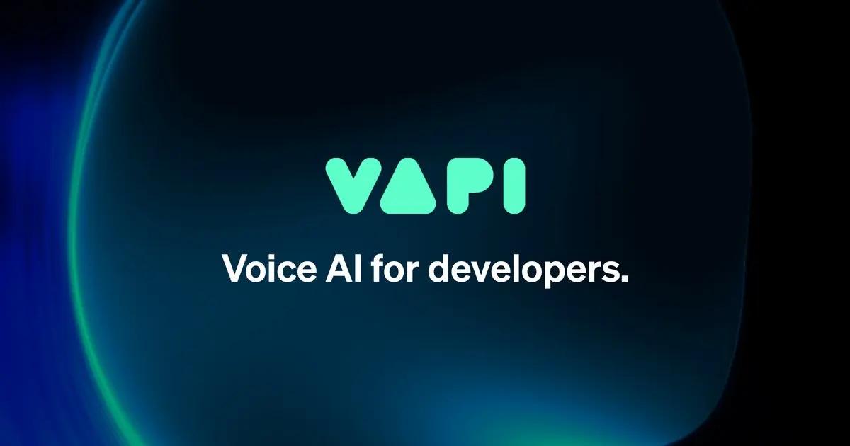 Revolutionizing Conversational AI: How Vapi AI is Changing Customer Interactions