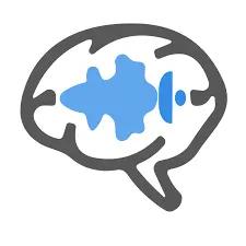 SpeechBrainLogo