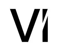 VI Logo