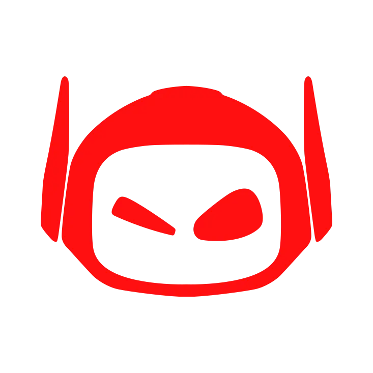 Smodin Logo