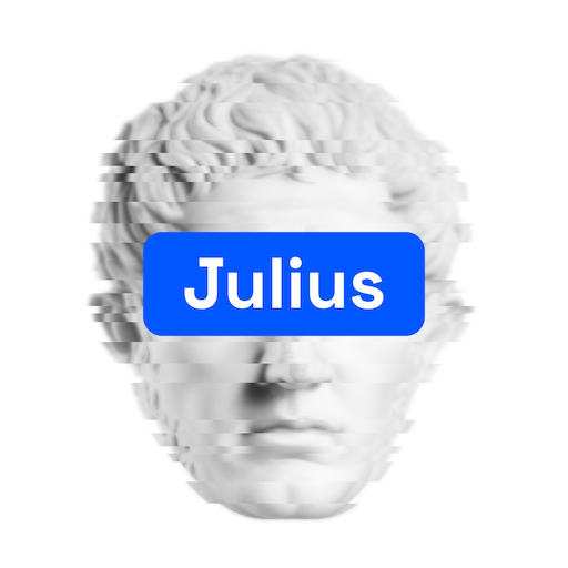 JuliusLogo