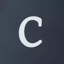 CurtisgrayLogo