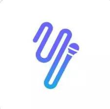 Yoodli Logo