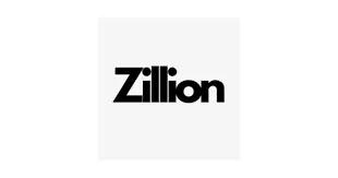 Zillion Logo