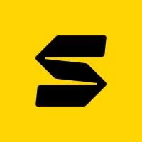Stylar Logo