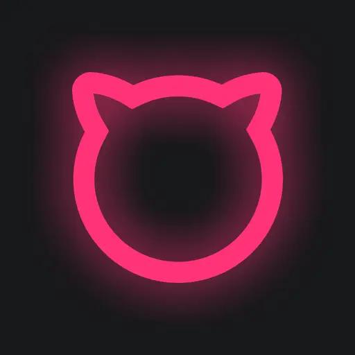 Piggy Logo