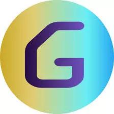 Gensbot Logo