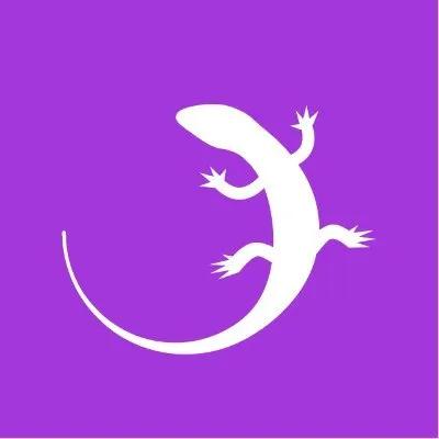 QuizgeckoLogo