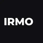 Irmo Logo