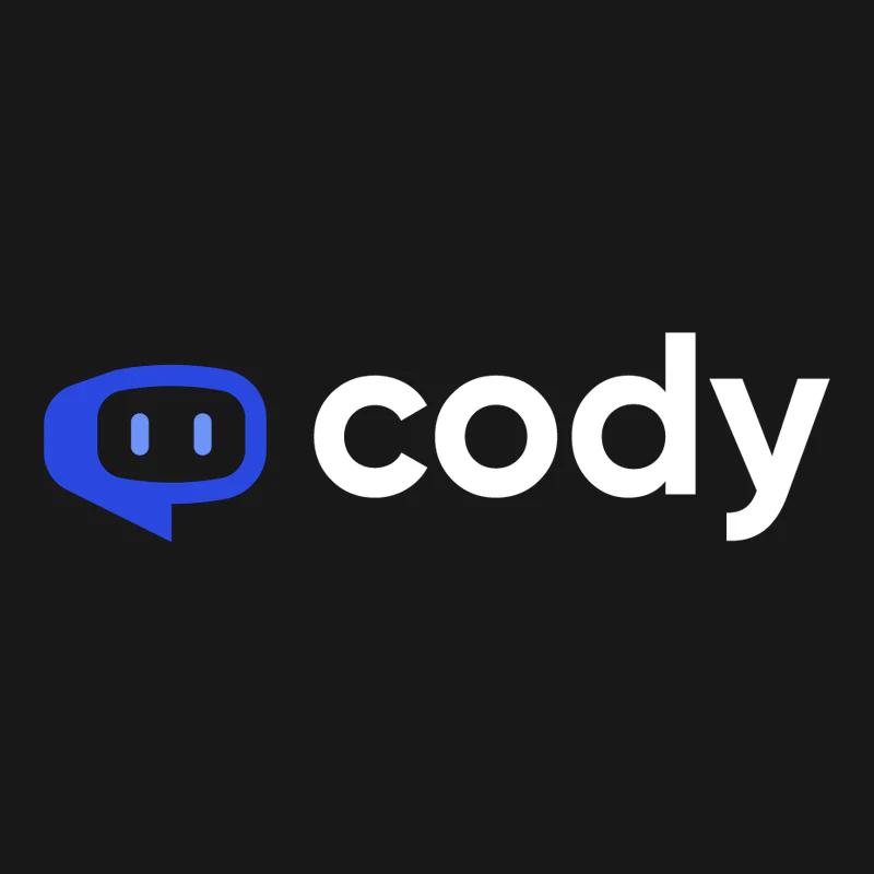 Cody  Logo